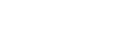 400-euskalduna-blanco.fw.png