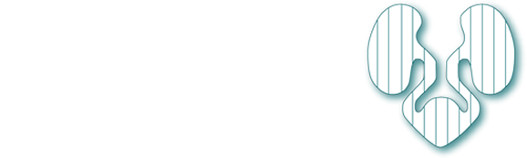 50_anos_aenp.fw.png